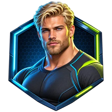 Aegis