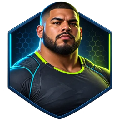Atlas